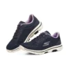 Go Walk 5 “Mavi”