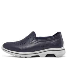 Go Walk 5 “Mavi Beyaz”