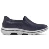 Go Walk 5 “Mavi Beyaz”