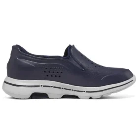 Go Walk 5 “Mavi Beyaz”
