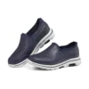 Go Walk 5 “Mavi Beyaz”