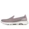Go Walk 5 “Pembe”