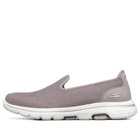 Go Walk 5 “Pembe”