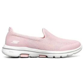 Go Walk 5 “Pembe”