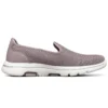 Go Walk 5 “Pembe”