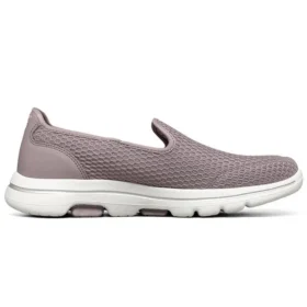 Go Walk 5 “Pembe”