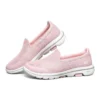 Go Walk 5 “Pembe”