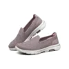 Go Walk 5 “Pembe”