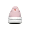 Go Walk 5 “Pembe”