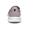 Go Walk 5 “Pembe”