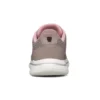 Go Walk 5 Pembe/Mor