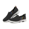Go Walk 5 “Siyah”