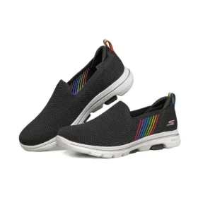 Go Walk 5 “Siyah”