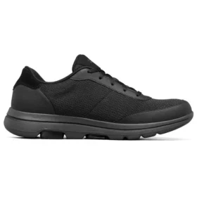Go Walk 5 “Siyah”