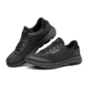 Go Walk 5 “Siyah”