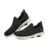 Go Walk 5 “Siyah”