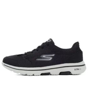 Go Walk 5 “Siyah Beyaz”