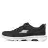 Go Walk 5 “Siyah Beyaz”