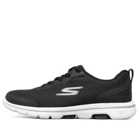 Go Walk 5 “Siyah Beyaz”
