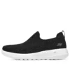 Go Walk 5 “Siyah Beyaz”