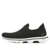 Go Walk 5 “Siyah Beyaz”