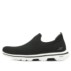 Go Walk 5 “Siyah Beyaz”
