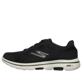 Go Walk 5 “Siyah Beyaz”