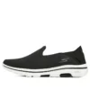 Go Walk 5 “Siyah Beyaz”