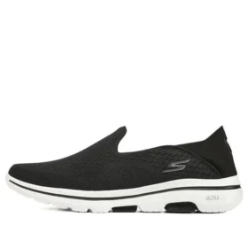 Go Walk 5 “Siyah Beyaz”
