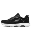 Go Walk 5 “Siyah Beyaz”
