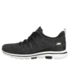 Go Walk 5 “Siyah Beyaz”