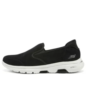 Go Walk 5 “Siyah Beyaz”