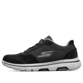 Go Walk 5 “Siyah Beyaz”