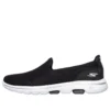 Go Walk 5 “Siyah Beyaz”