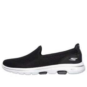Go Walk 5 “Siyah Beyaz”