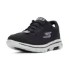 Go Walk 5 “Siyah Beyaz”