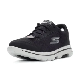 Go Walk 5 “Siyah Beyaz”