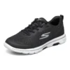 Go Walk 5 “Siyah Beyaz”