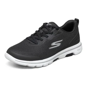 Go Walk 5 “Siyah Beyaz”