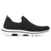 Go Walk 5 “Siyah Beyaz”