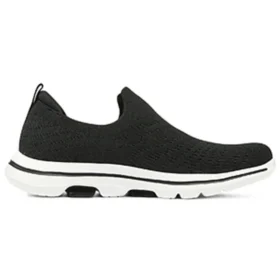 Go Walk 5 “Siyah Beyaz”