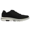 Go Walk 5 “Siyah Beyaz”