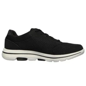Go Walk 5 “Siyah Beyaz”