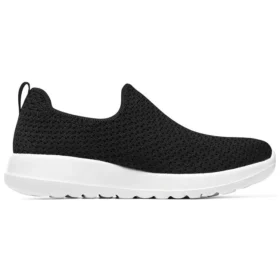 Go Walk 5 “Siyah Beyaz”
