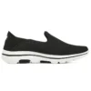 Go Walk 5 “Siyah Beyaz”