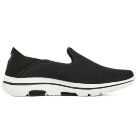 Go Walk 5 “Siyah Beyaz”