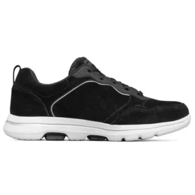 Go Walk 5 “Siyah Beyaz”