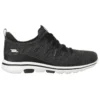 Go Walk 5 “Siyah Beyaz”