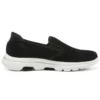 Go Walk 5 “Siyah Beyaz”