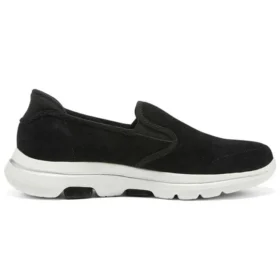 Go Walk 5 “Siyah Beyaz”